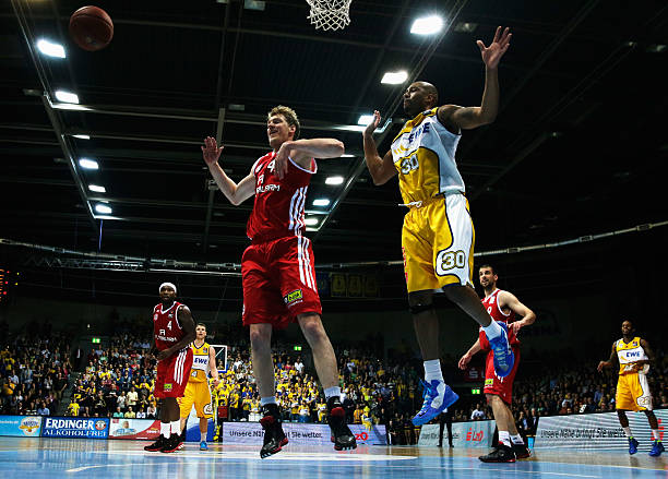 突破能力众 突破能力众