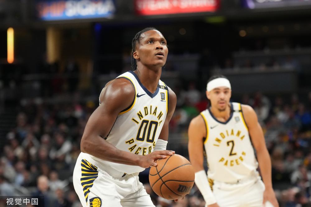 度打击英格 度打击英格