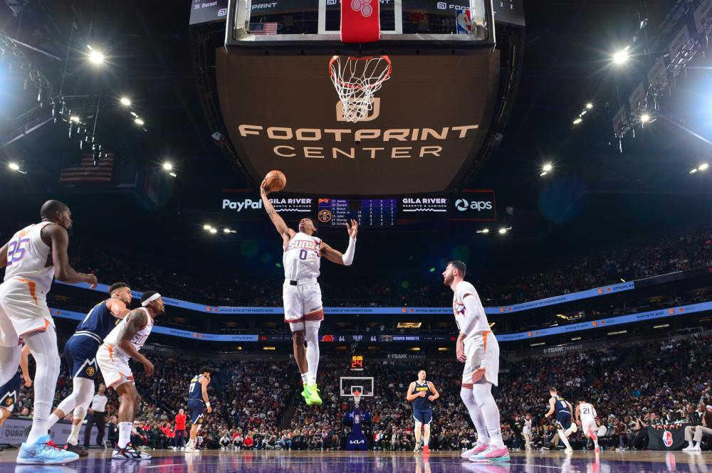 自然与科技 自然与科技