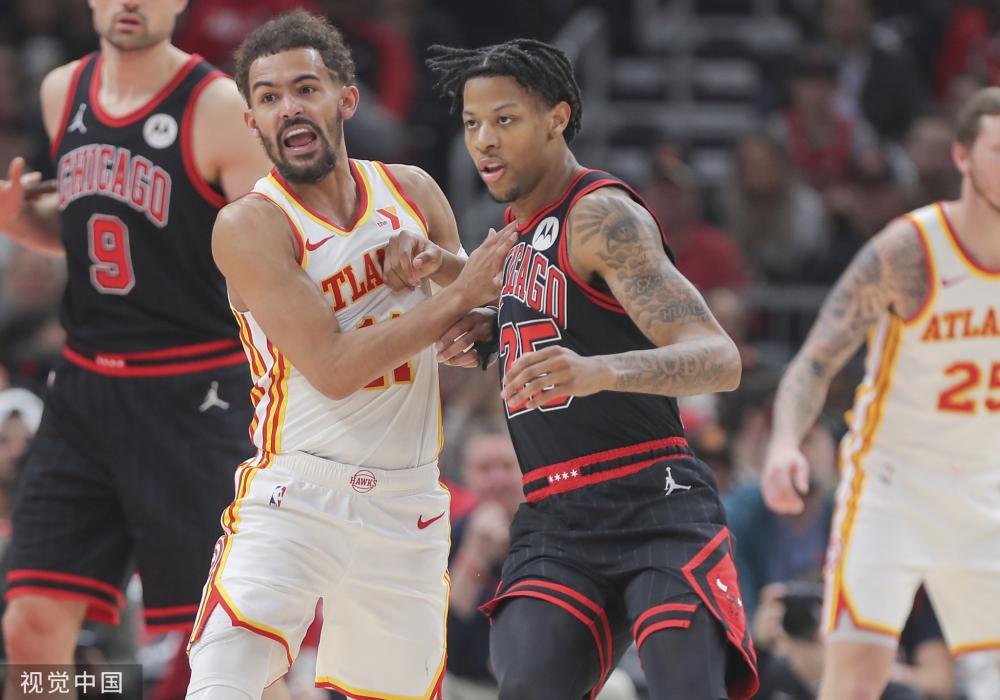 青少年网球 青少年网球