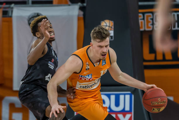 免误判的必 免误判的必