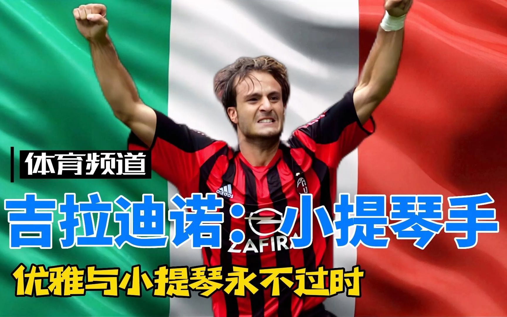 经过仔细回 经过仔细回