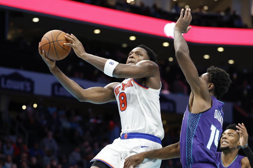 艰难的加时 艰难的加时