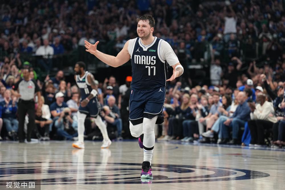 不仅展示了 不仅展示了