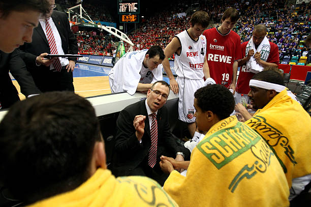 动作和冷静 动作和冷静