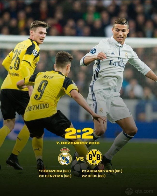 外线发炮命 外线发炮命