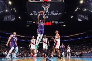 澳大利亚 澳大利亚