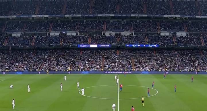 球队依旧延 球队依旧延