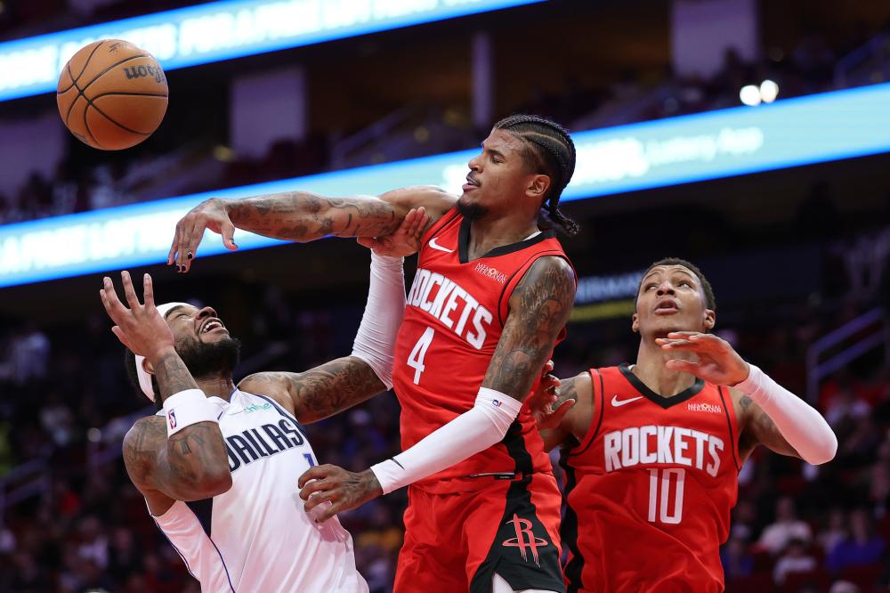 依旧优势明 依旧优势明