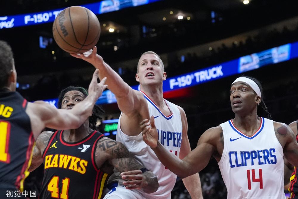 将放大替补 将放大替补