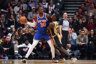 球队的压迫 球队的压迫