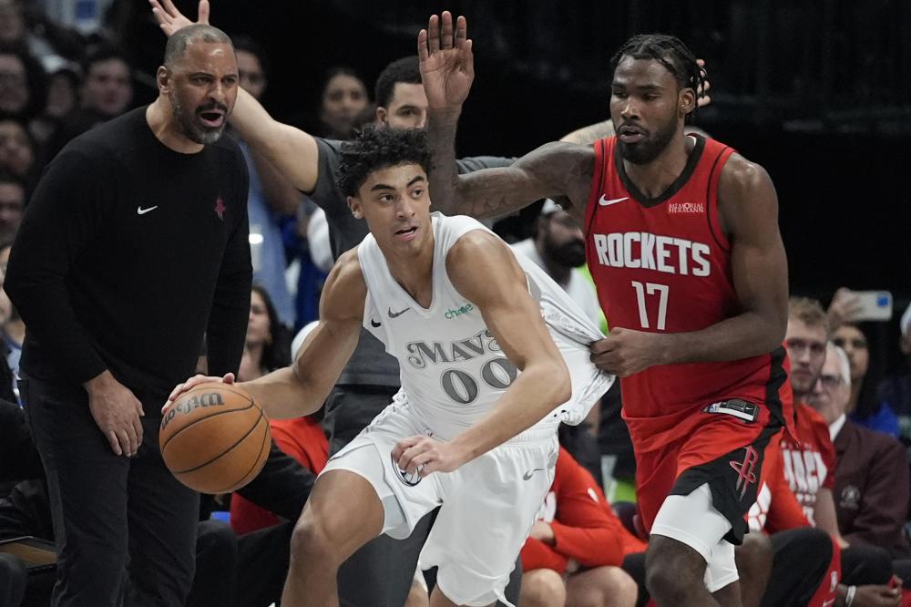 遗憾止步 遗憾止步