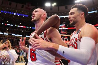 的防守体系 的防守体系