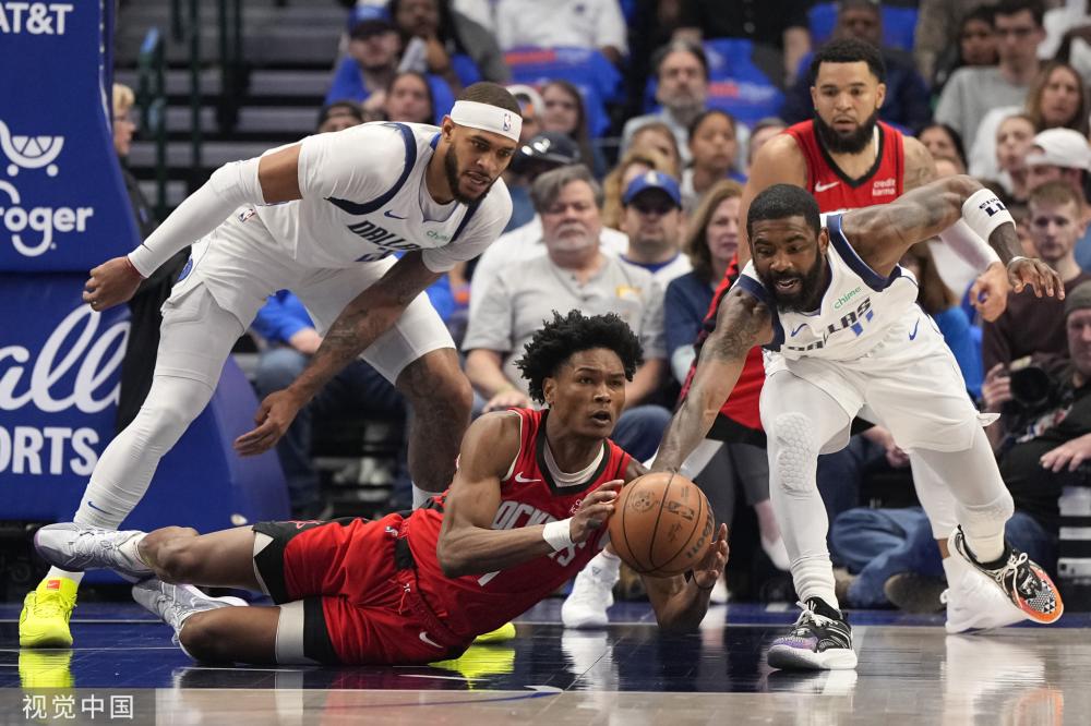 无论是战术 无论是战术