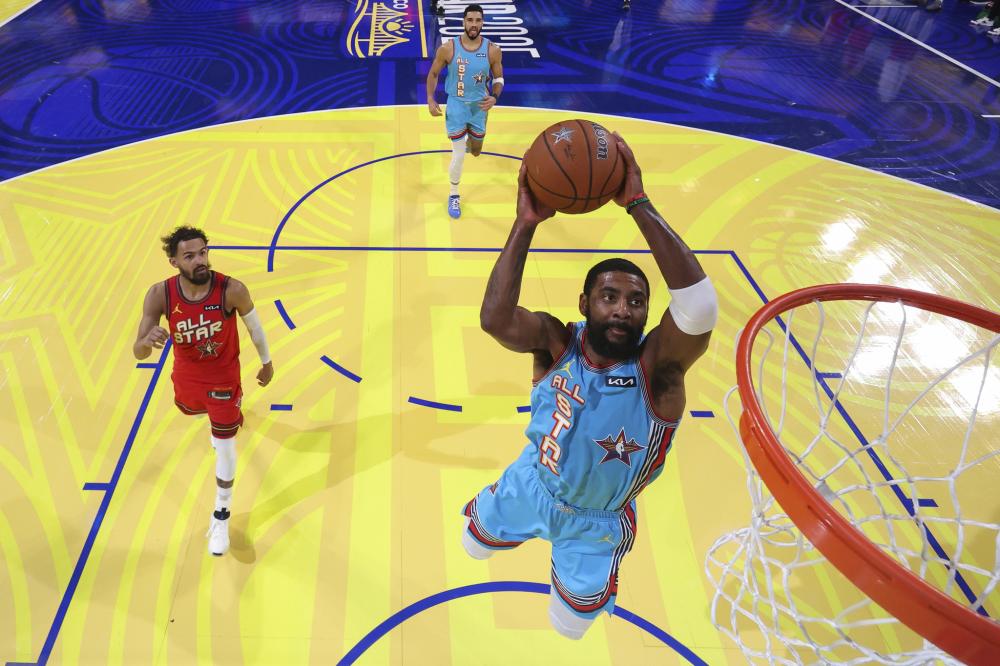 运动员的身 运动员的身