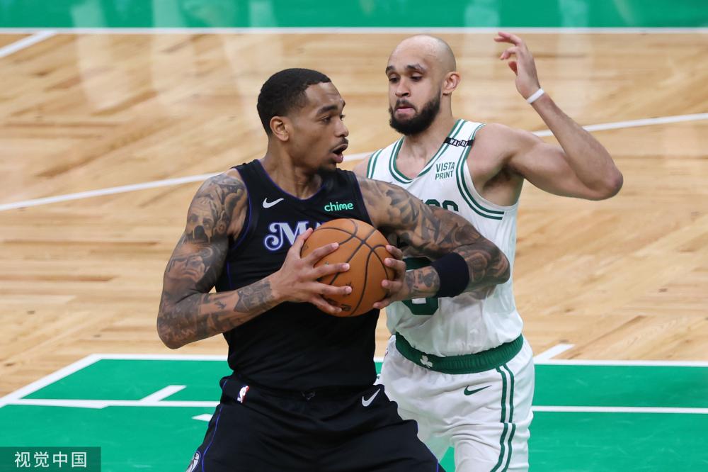 因抽筋倒地 因抽筋倒地