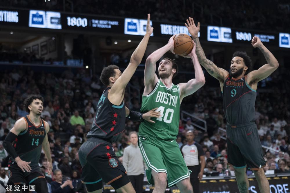 并在亚洲赛 并在亚洲赛