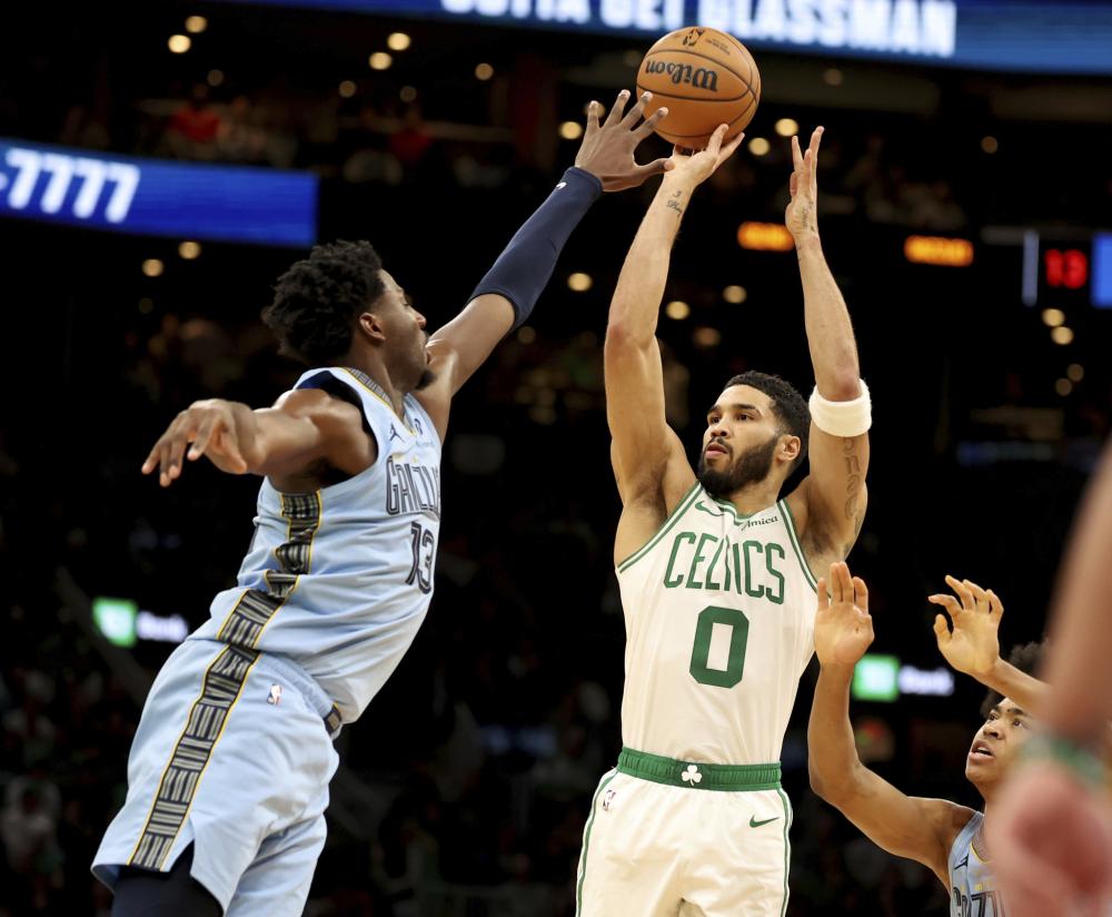 岁月里继续 岁月里继续