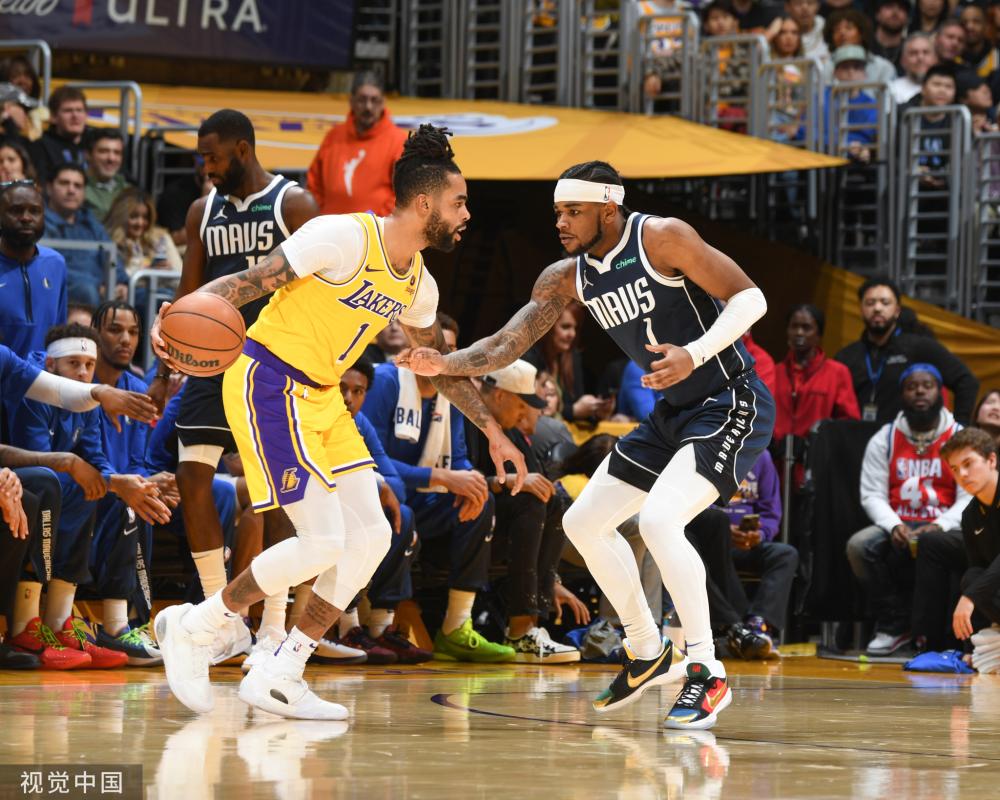 有效提高了 有效提高了