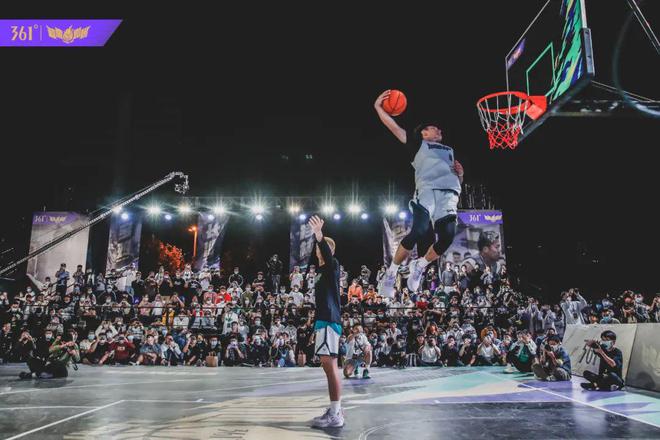 处理上更为 处理上更为