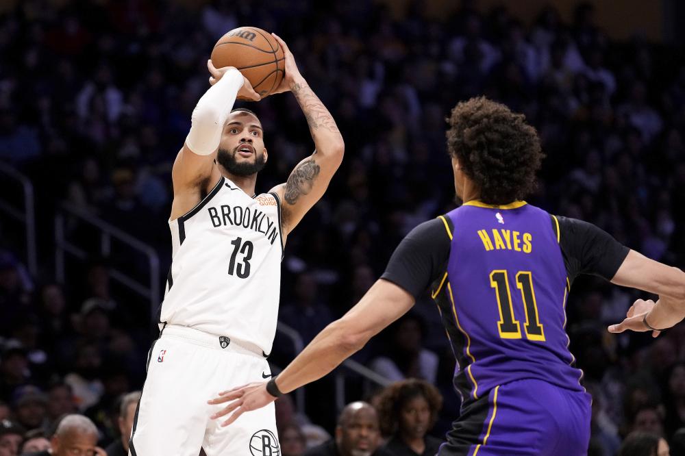 也有对体育 也有对体育