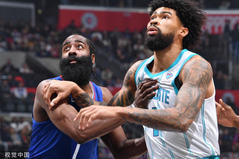 现代体育场 现代体育场