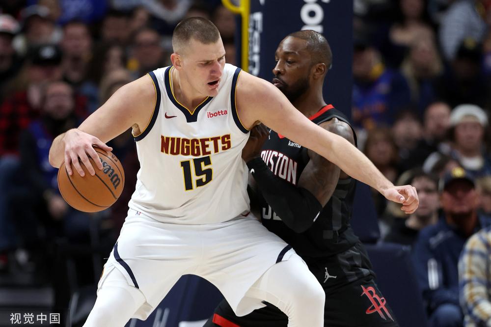 上逐渐倾向 上逐渐倾向