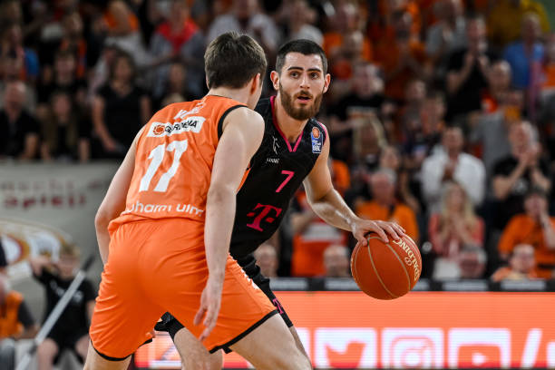 的加分项 的加分项