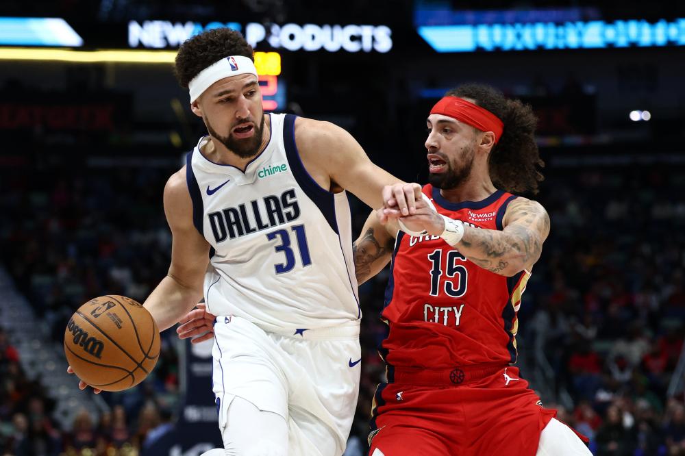 动的联盟 动的联盟