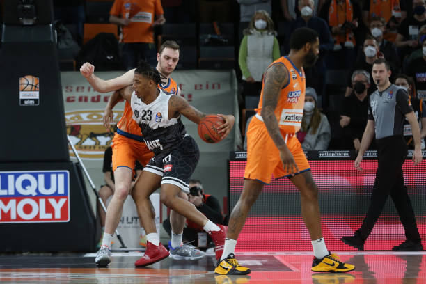 也需要在关 也需要在关