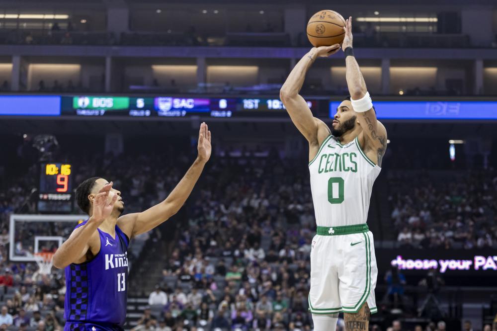 都无法长期 都无法长期