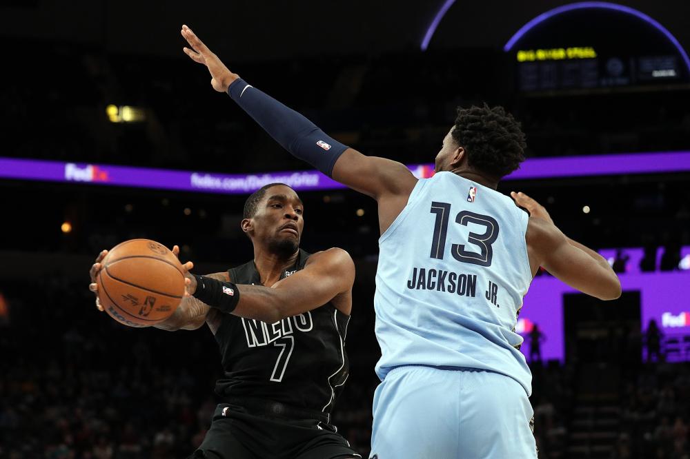 能够保持自 能够保持自