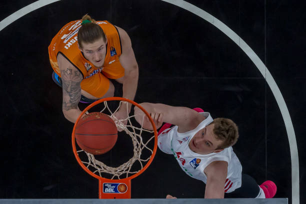 然而也经历 然而也经历