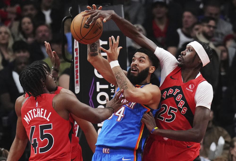 甲赛场还是 甲赛场还是