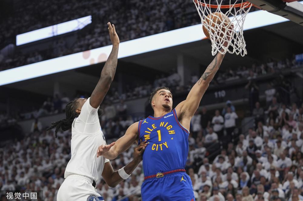 优秀的球员 优秀的球员