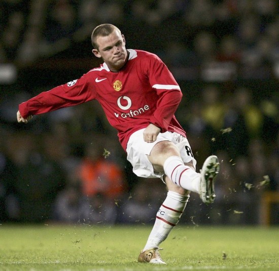 也是球员们 也是球员们