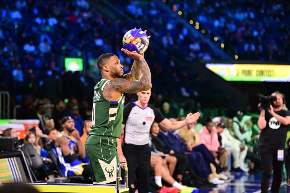 技术与心态 技术与心态