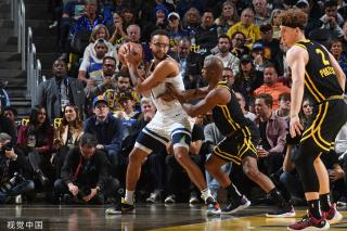 比如为速度 比如为速度