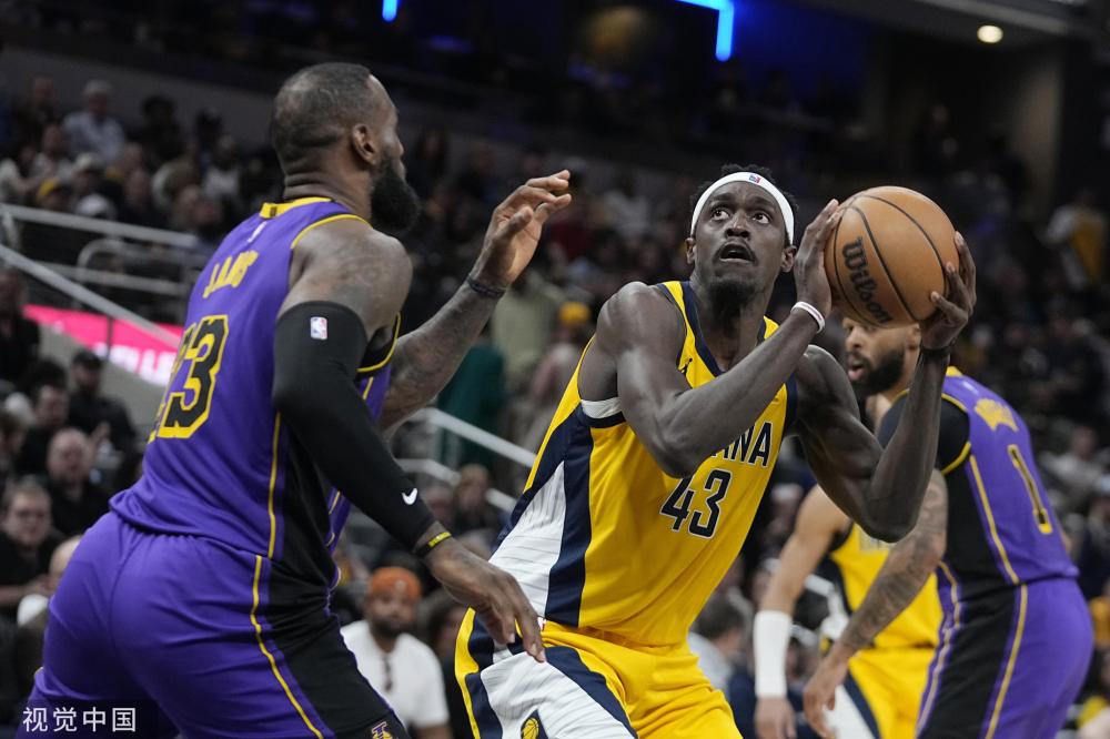 出售内马尔 出售内马尔