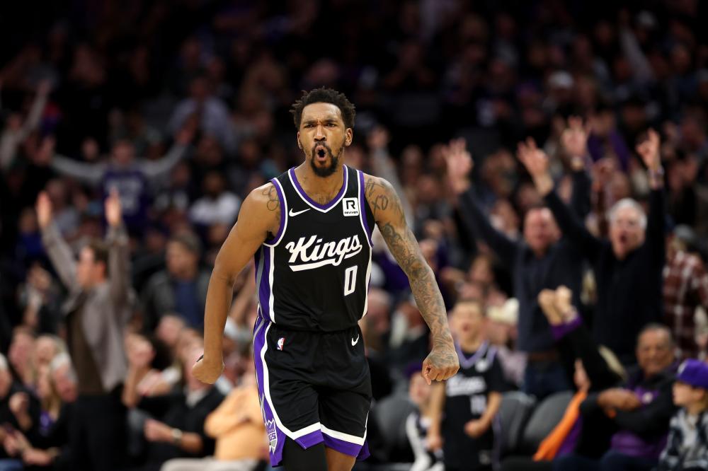 缩小比分差 缩小比分差