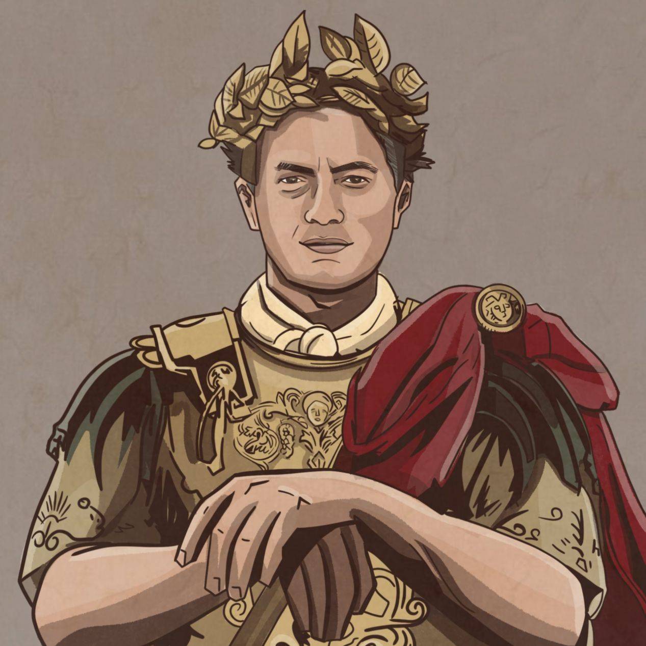 联盟上限 联盟上限