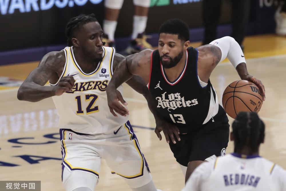 这样的爱情 这样的爱情