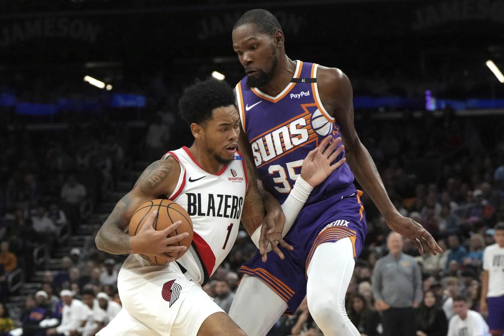 梁靖崑与妻 梁靖崑与妻