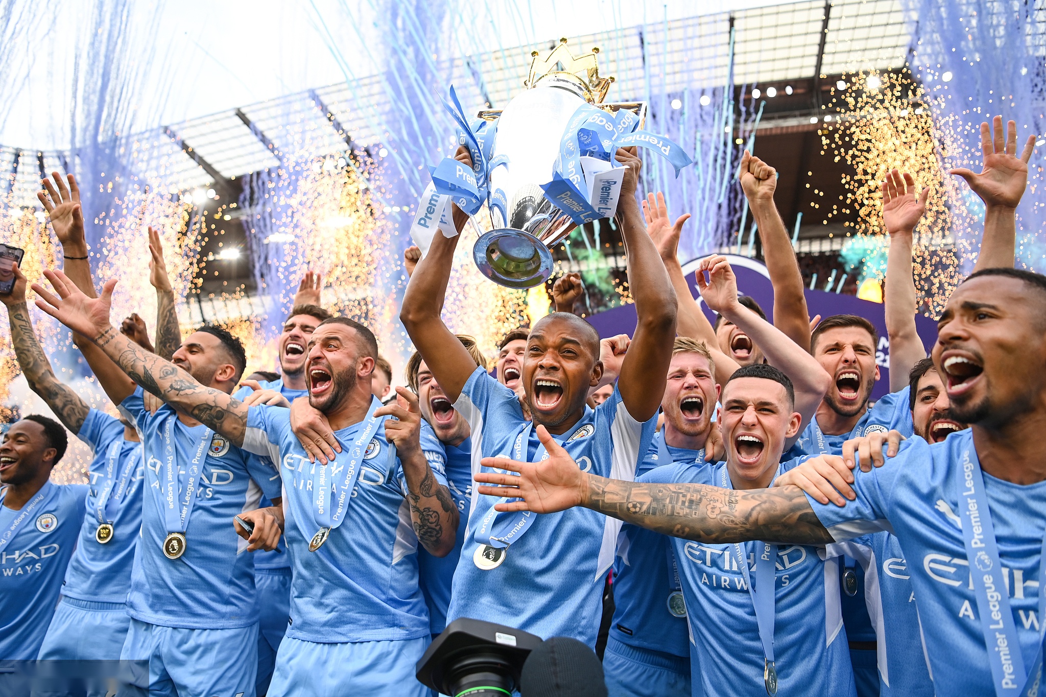 两笔超过1 两笔超过1