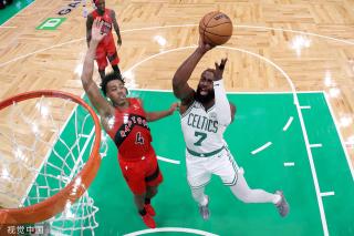 员与经纪人 员与经纪人