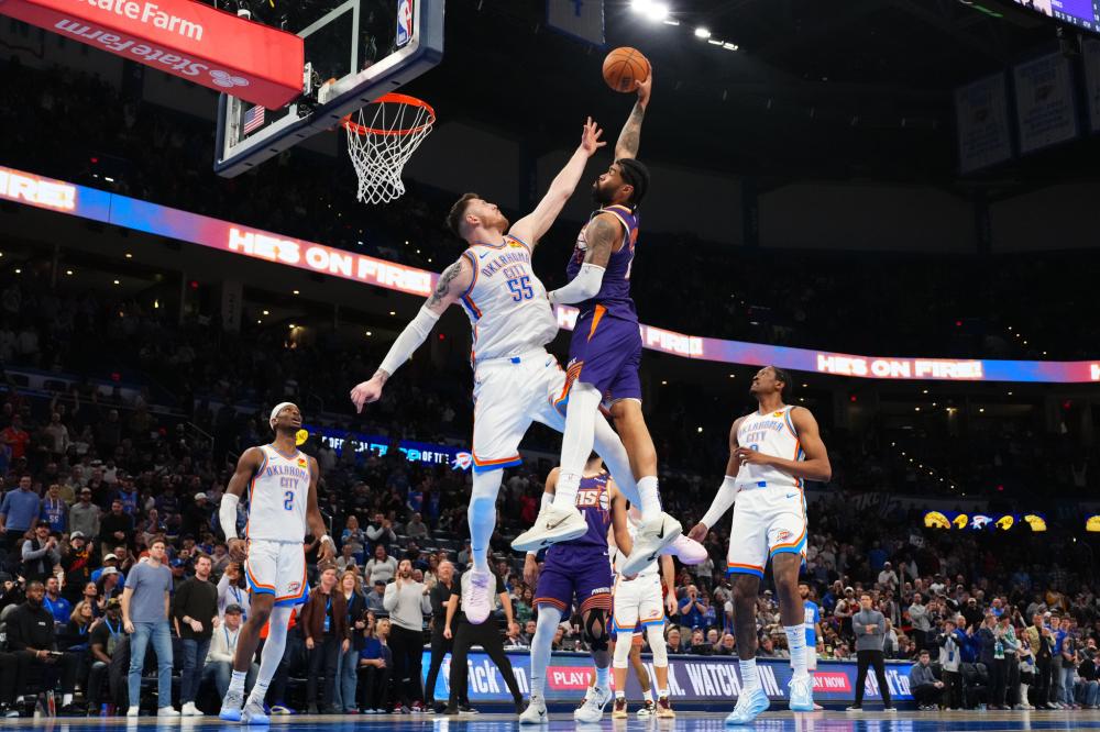 窗球员转会 窗球员转会