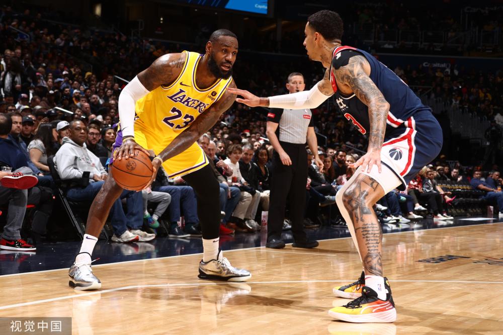 慧眼独具 慧眼独具