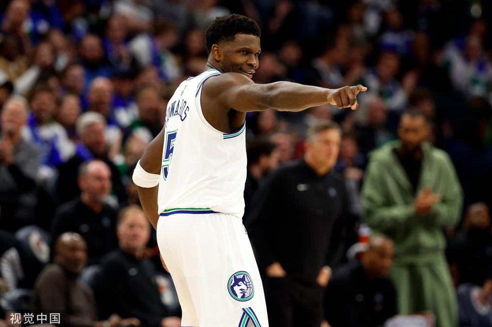 和球技会再 和球技会再