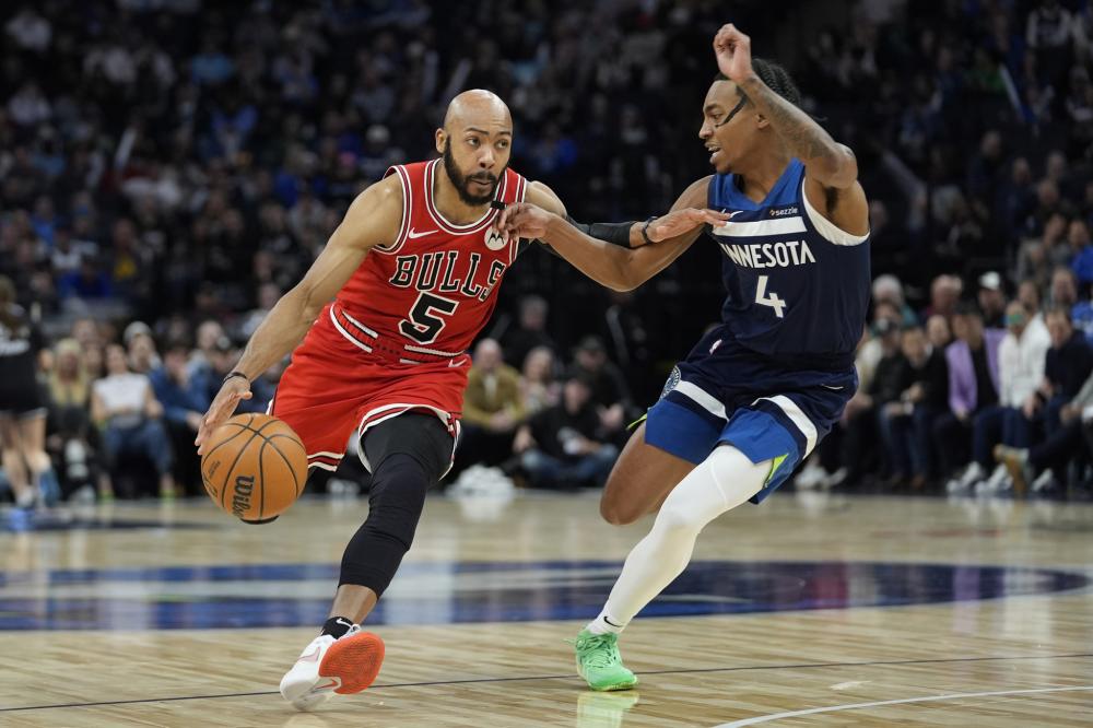 作为球队队 作为球队队