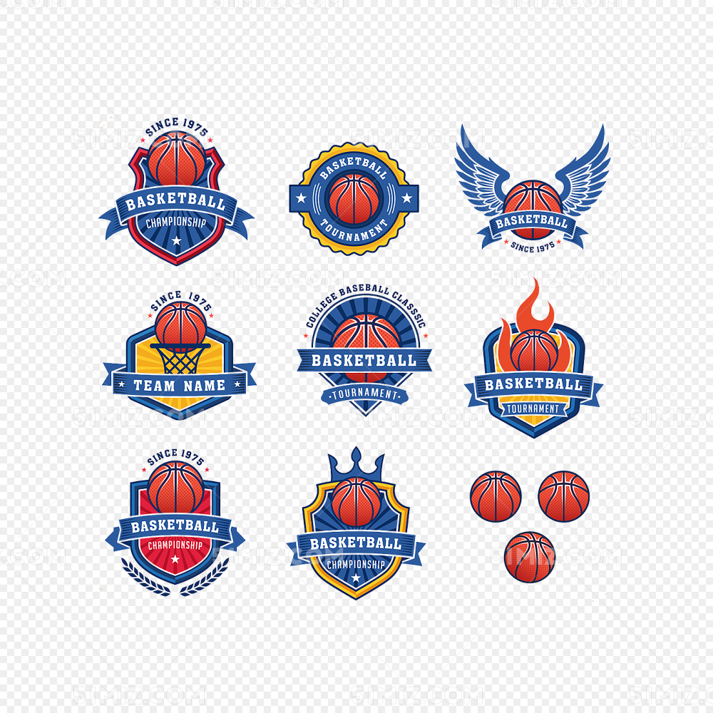 乐部不仅仅 乐部不仅仅